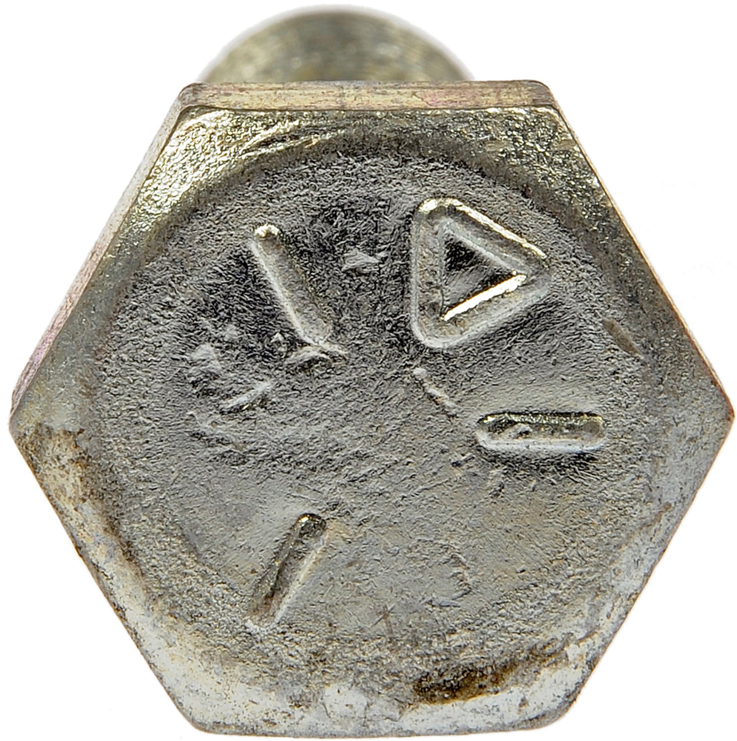 Screw (Dorman #803-730)
