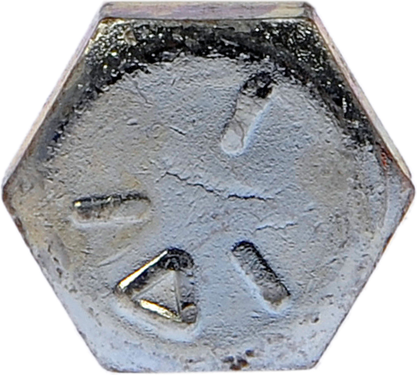 Screw (Dorman #175-340)