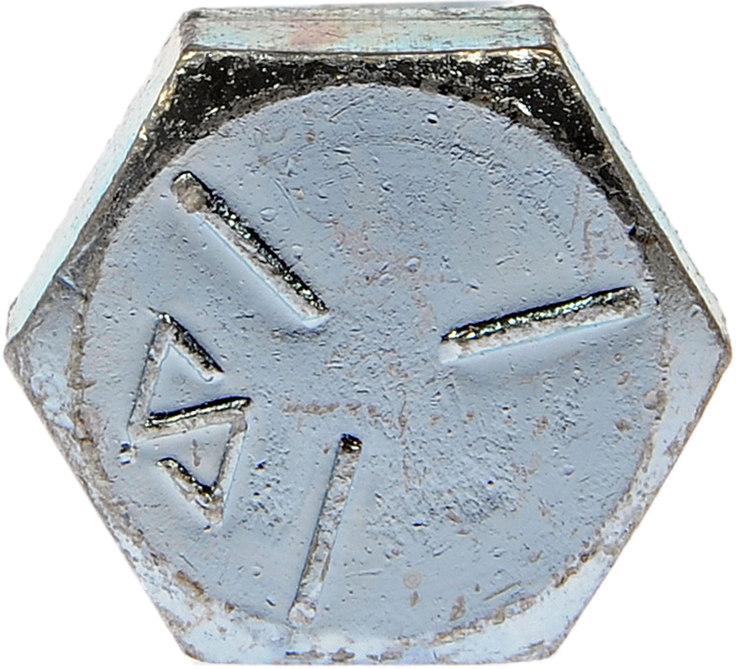 Screw (Dorman #175-430)