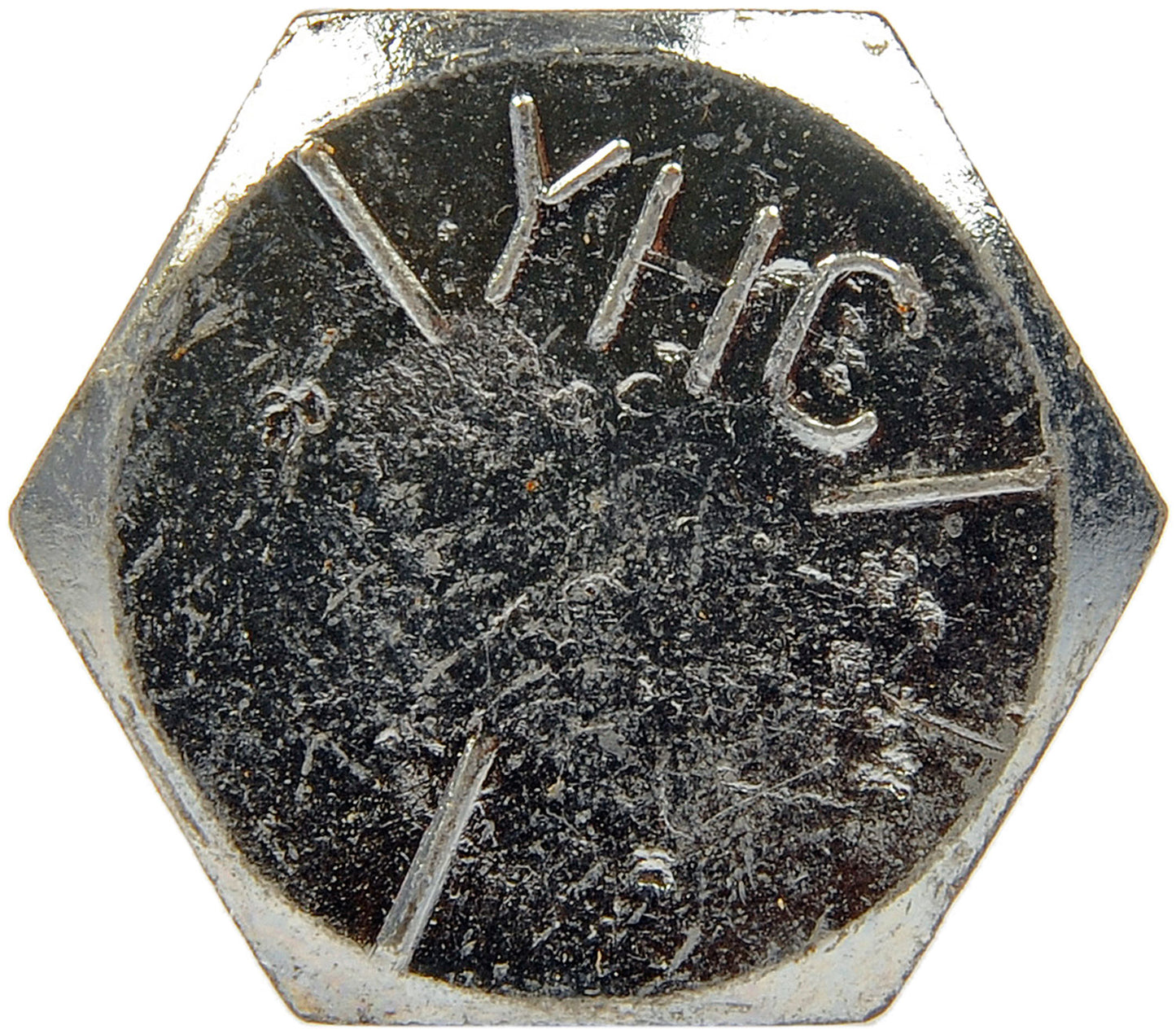 Screw (Dorman #175-610)