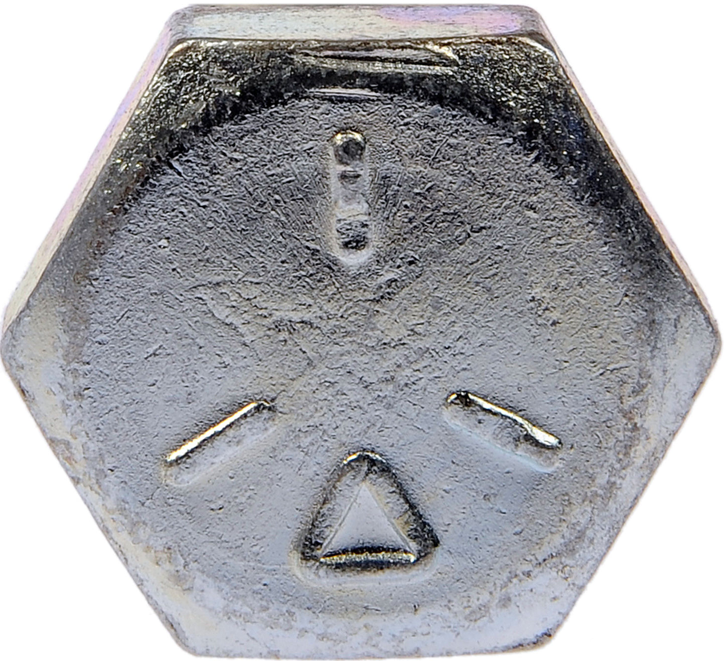 Screw (Dorman #175-620)