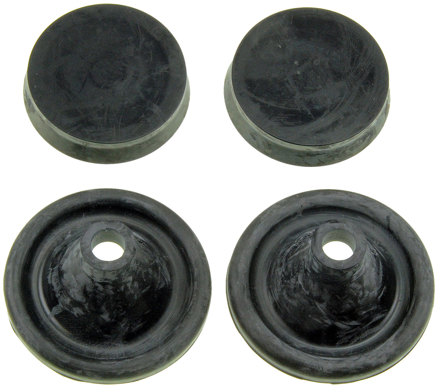 Drum Brake Wheel Cylinder Repair Kit - Dorman# 19341