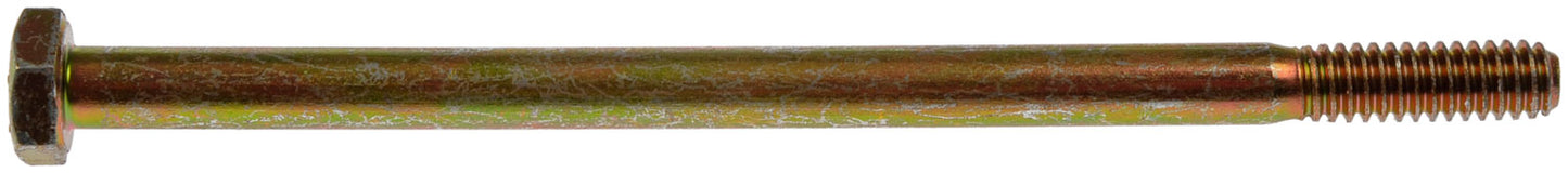 Screw (Dorman #197-045)