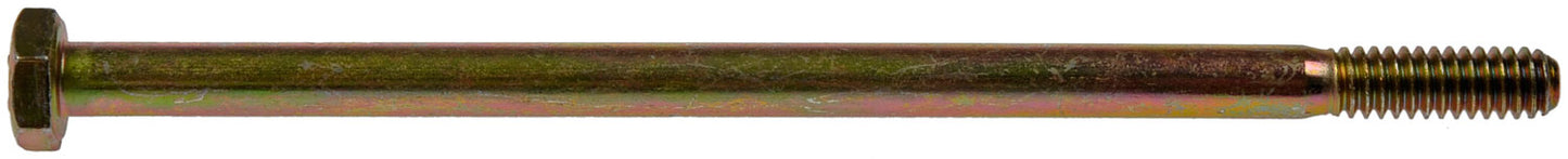 Screw (Dorman #197-050)