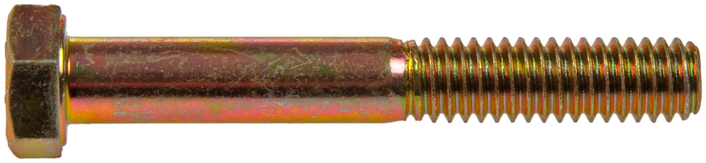 Screw (Dorman #197-122)