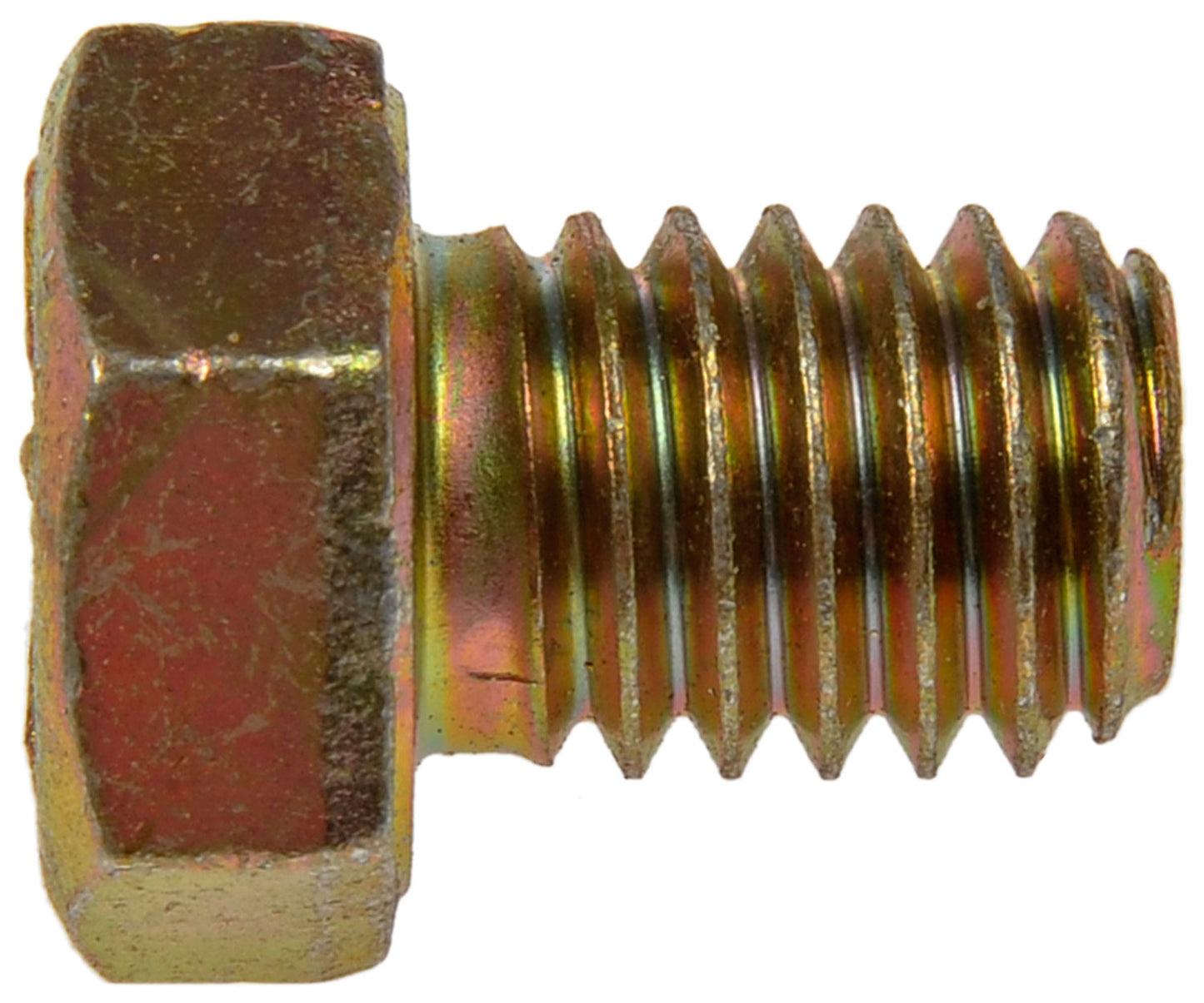 Screw (Dorman #197-205)