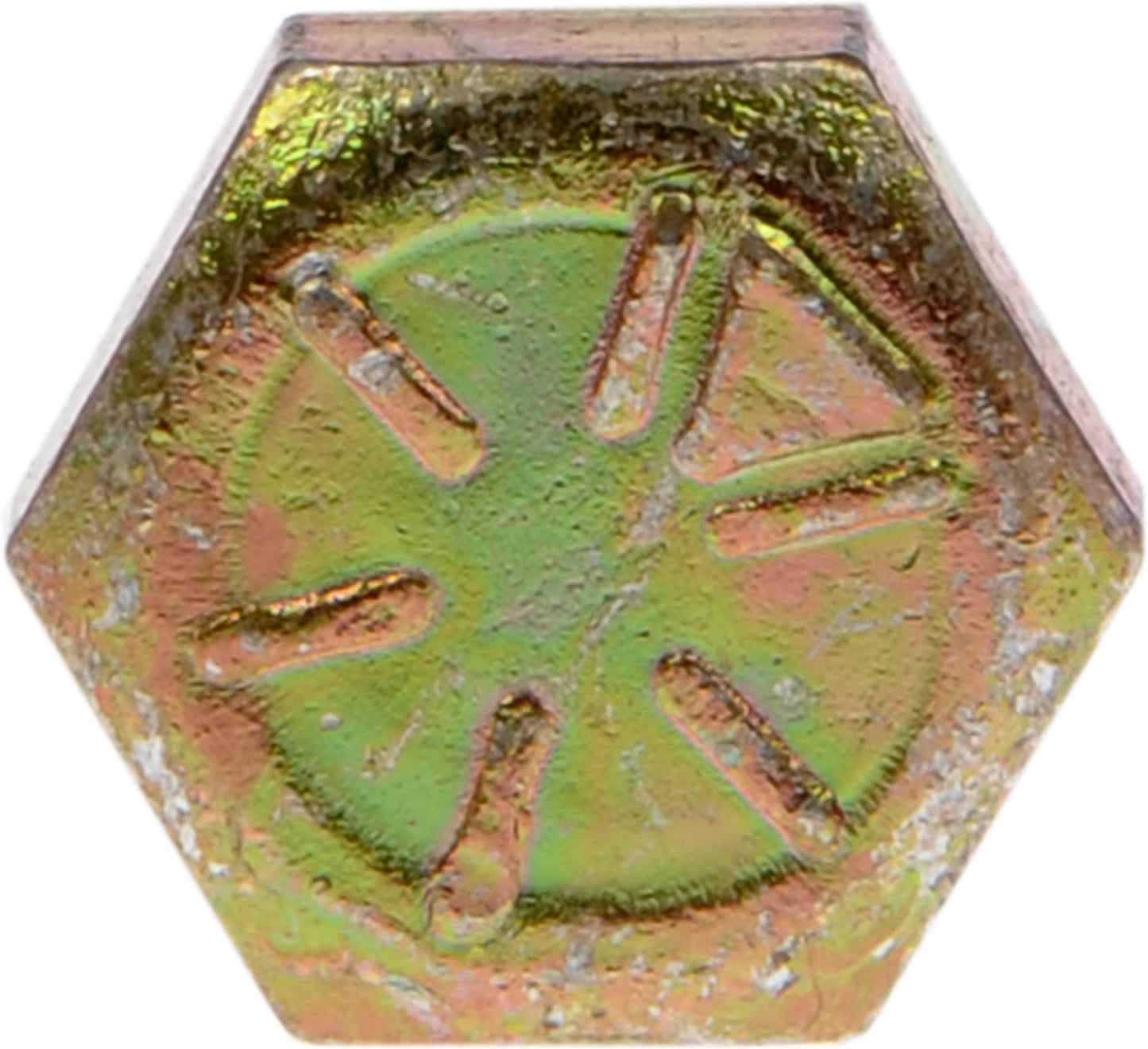 Screw (Dorman #860-335)