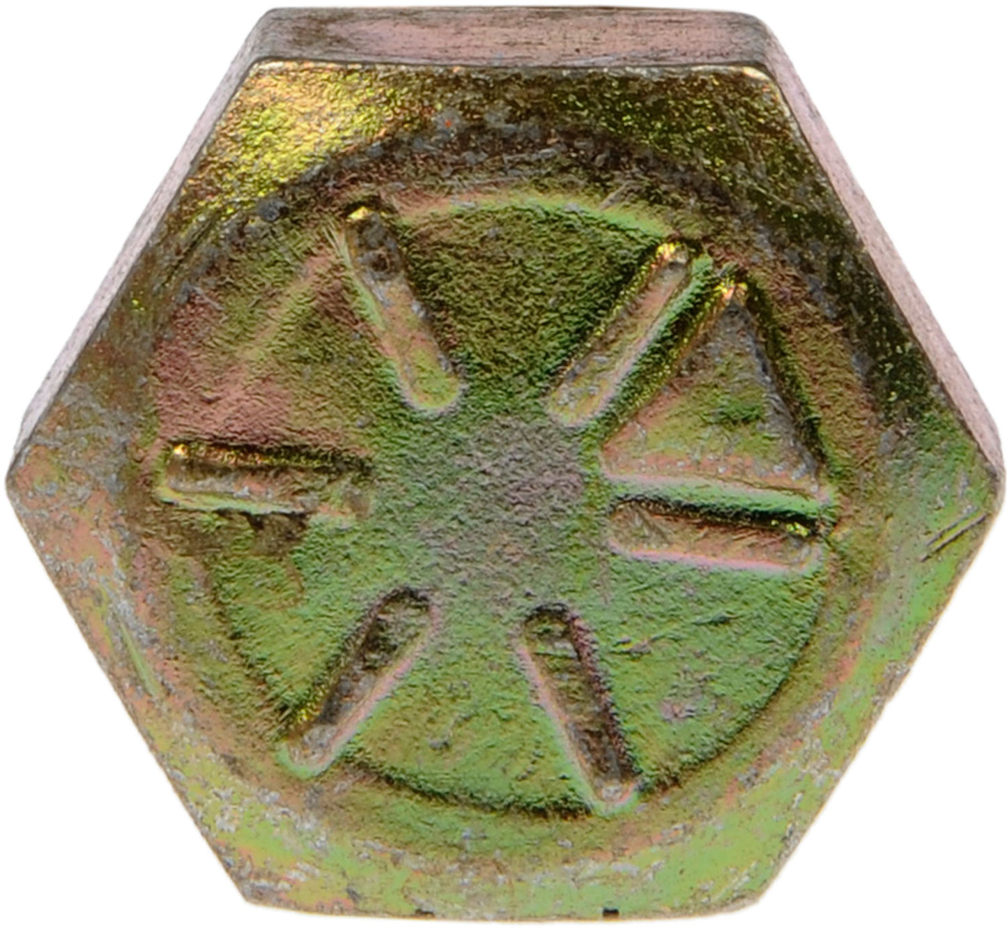 Screw (Dorman #197-515)