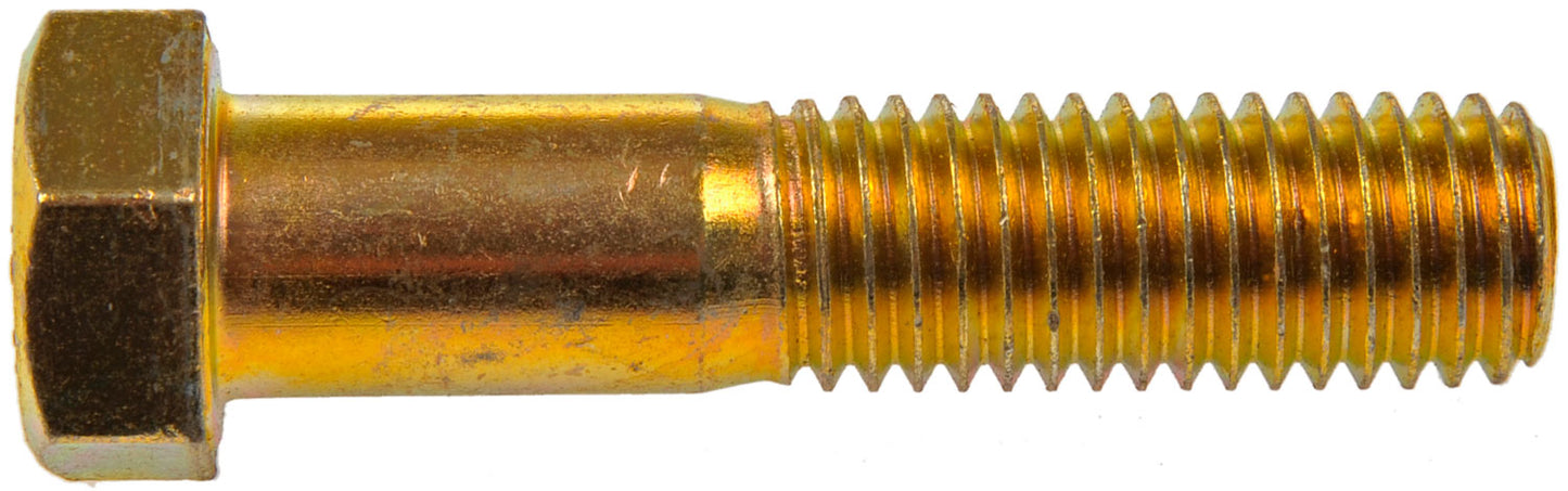 Screw (Dorman #197-525)