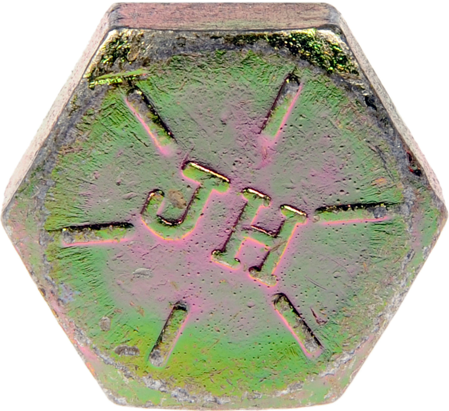 Screw (Dorman #860-535)