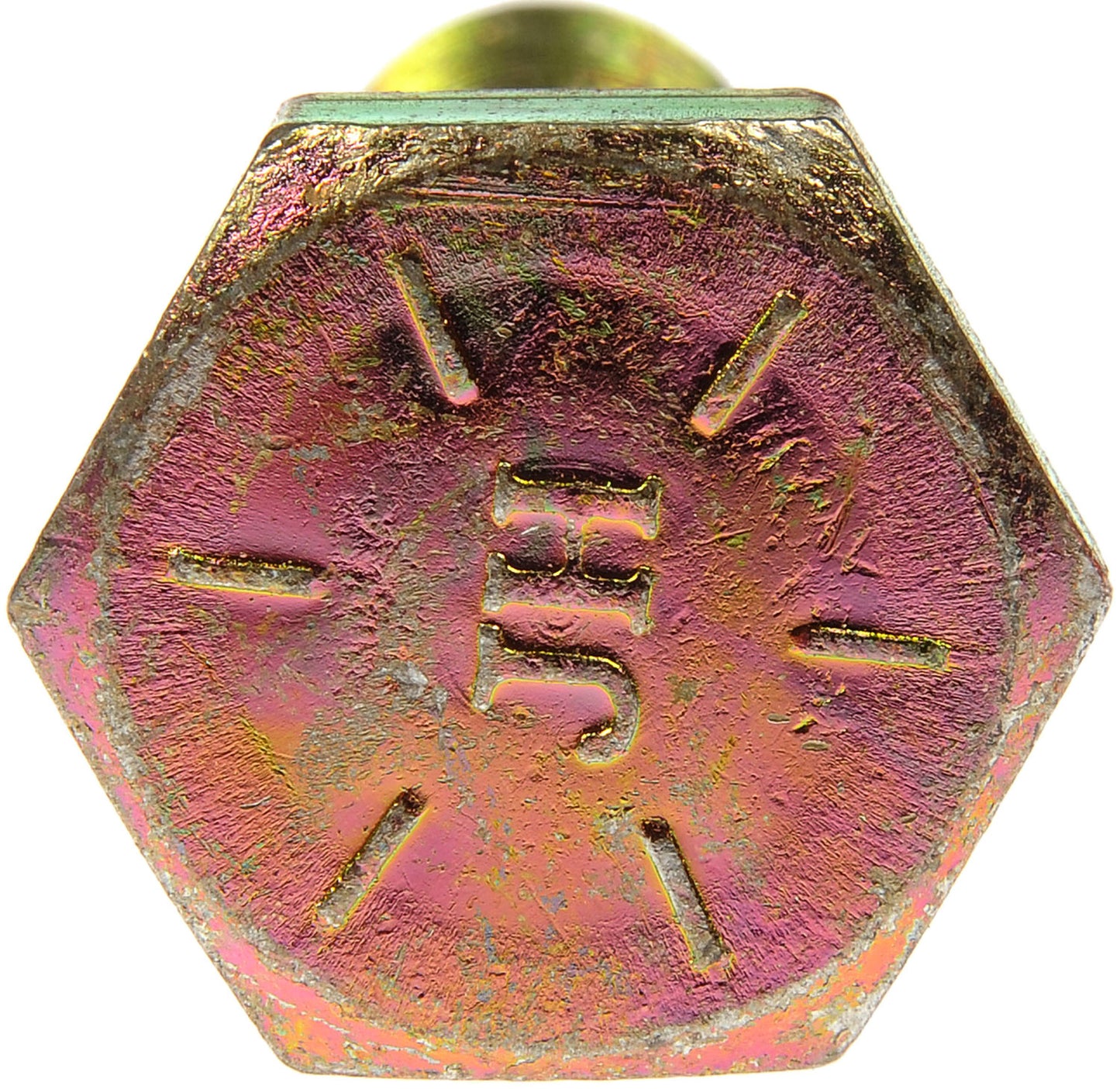 Screw (Dorman #860-730)