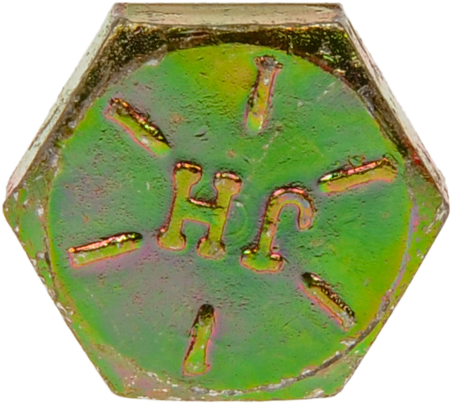 Screw (Dorman #199-135)