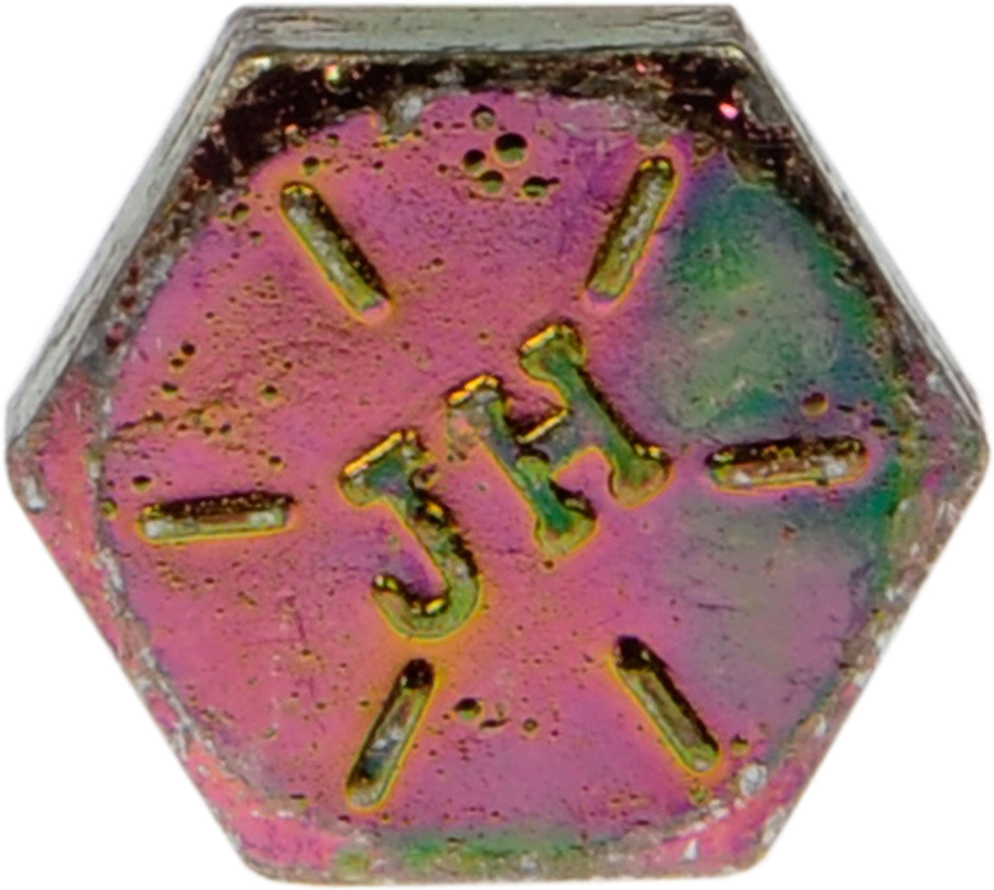 Screw (Dorman #199-140)