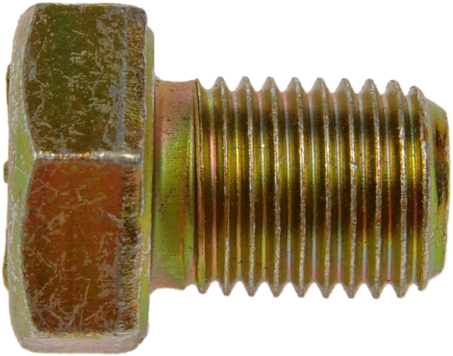Screw (Dorman #199-205)