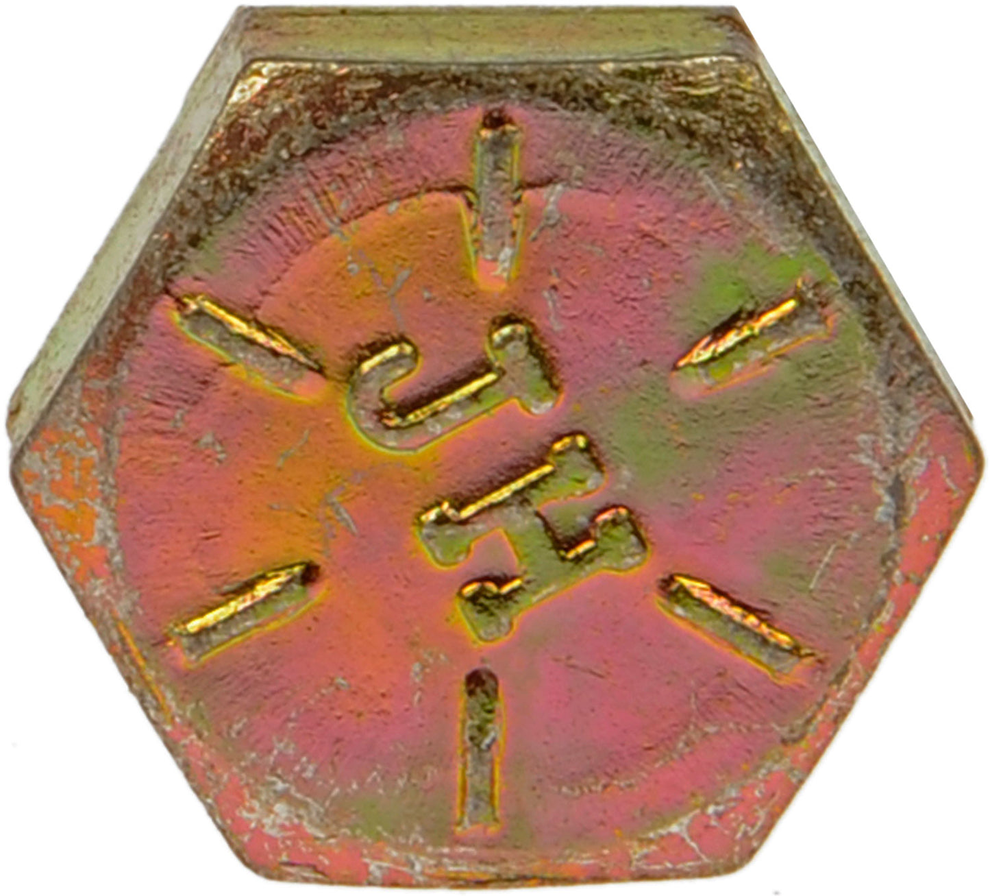 Screw (Dorman #199-212)