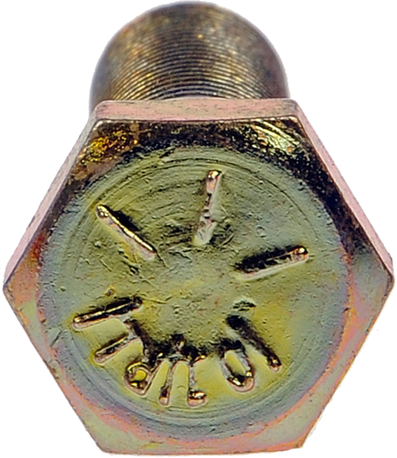 Screw (Dorman #199-215)