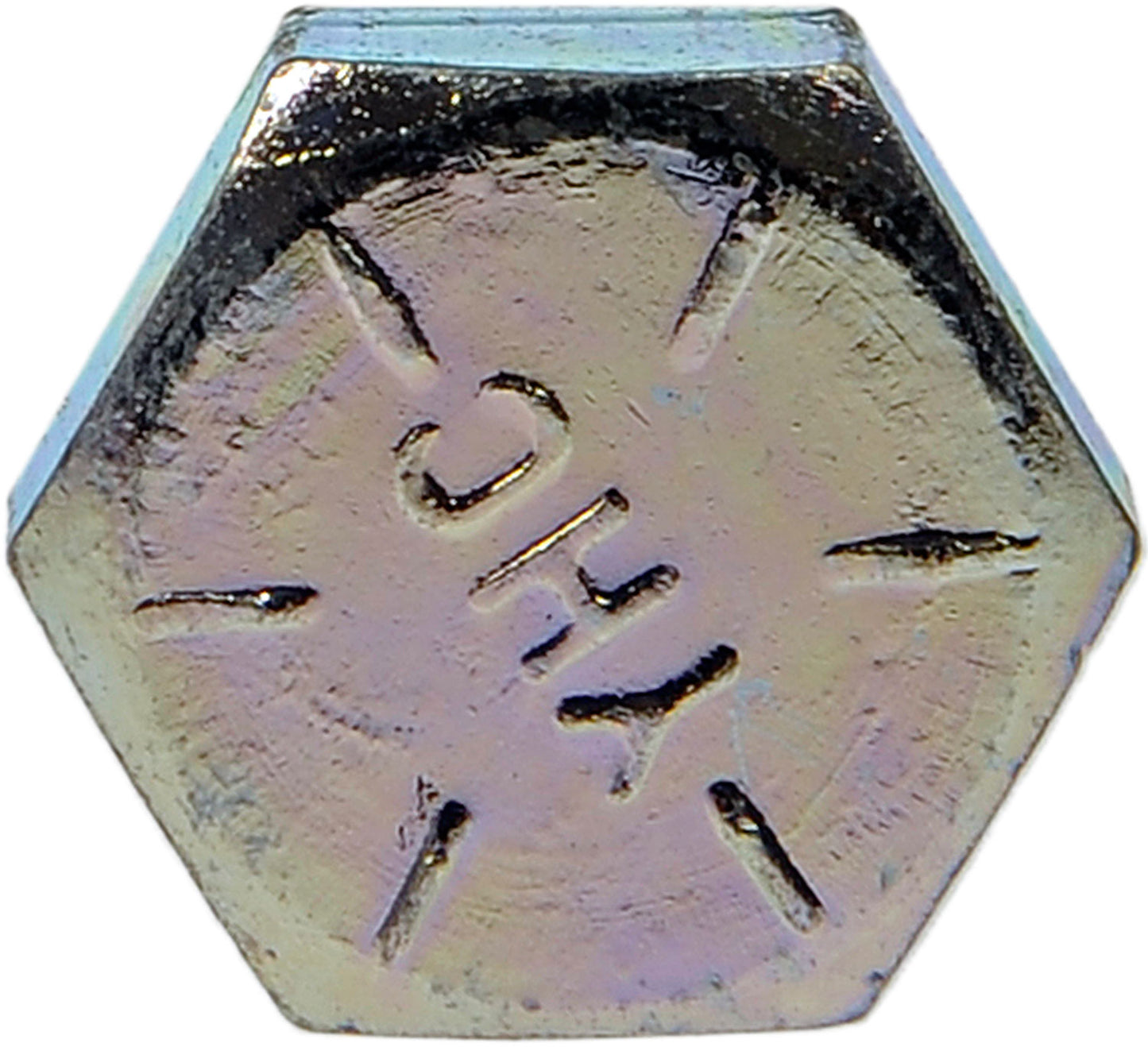 Screw (Dorman #199-217)