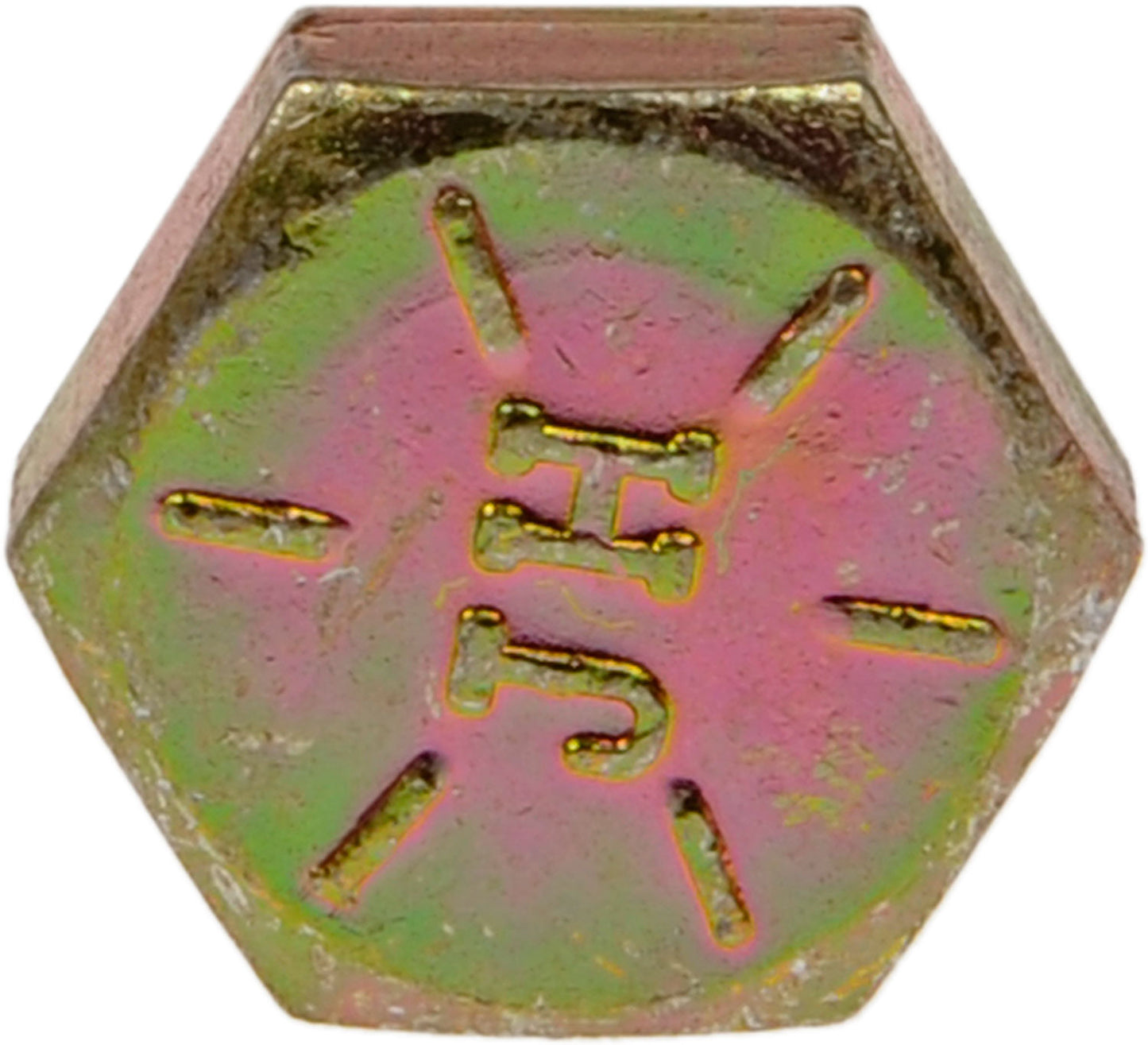 Screw (Dorman #199-225)