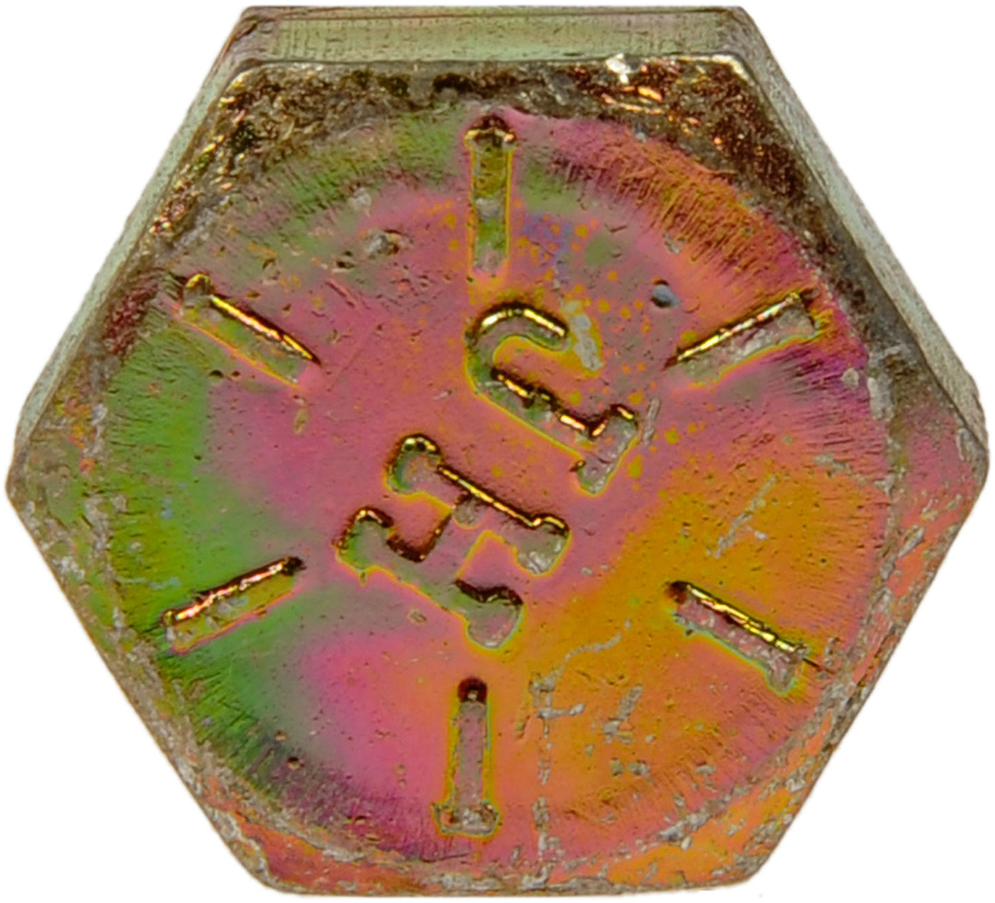 Screw (Dorman #199-325)