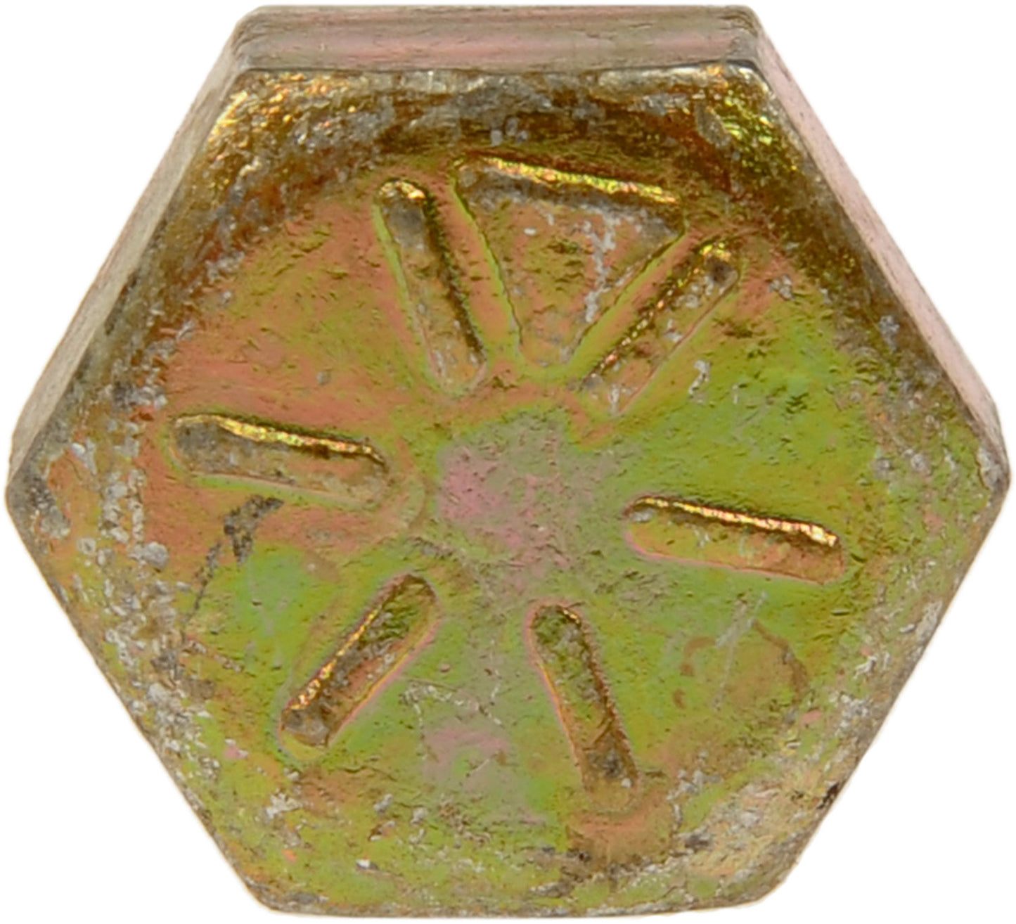 Screw (Dorman #199-335)