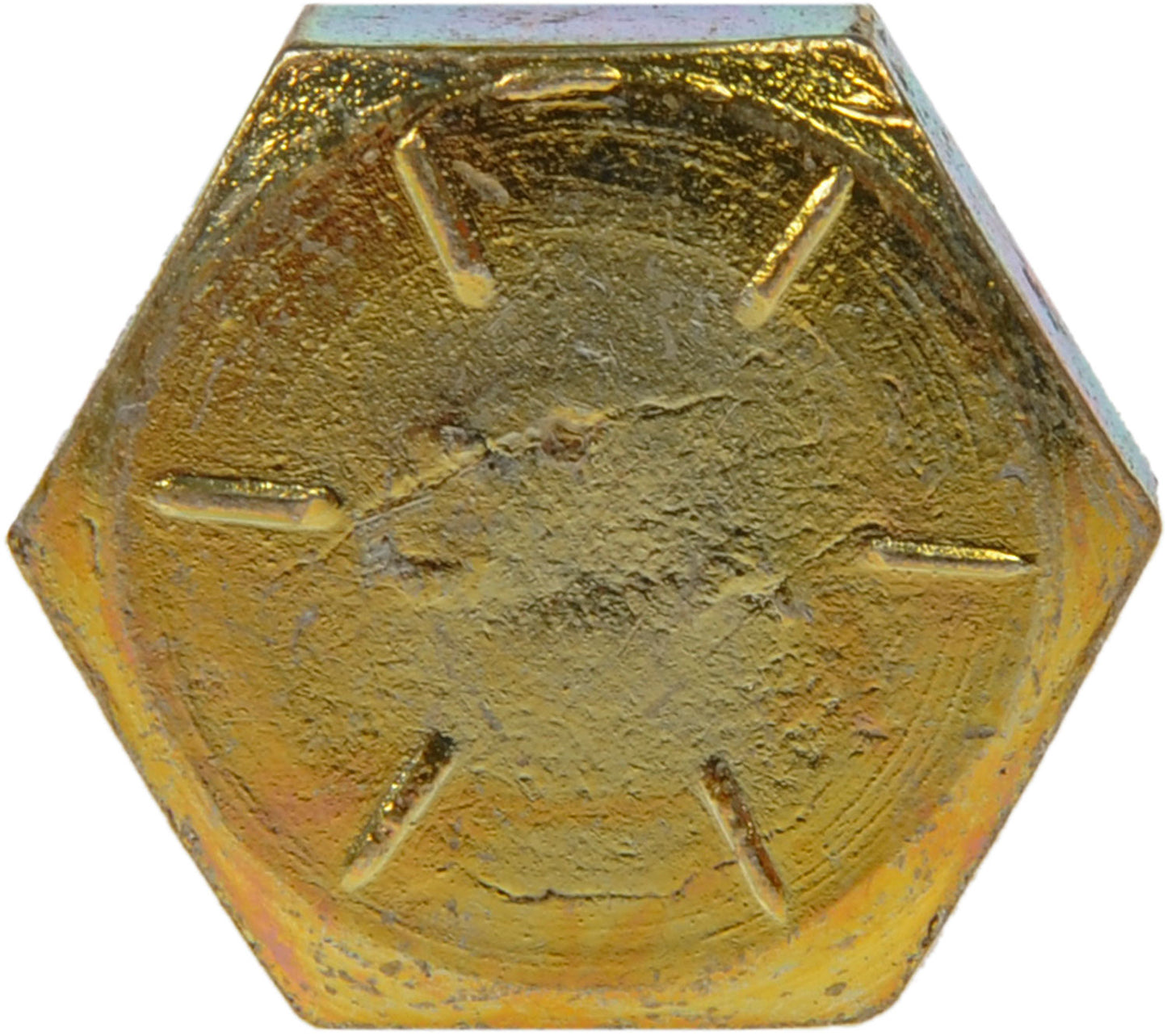 Screw (Dorman #199-415)