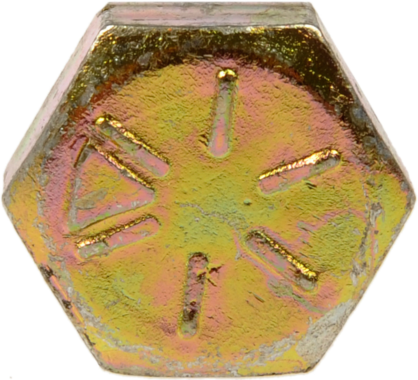Screw (Dorman #199-455)