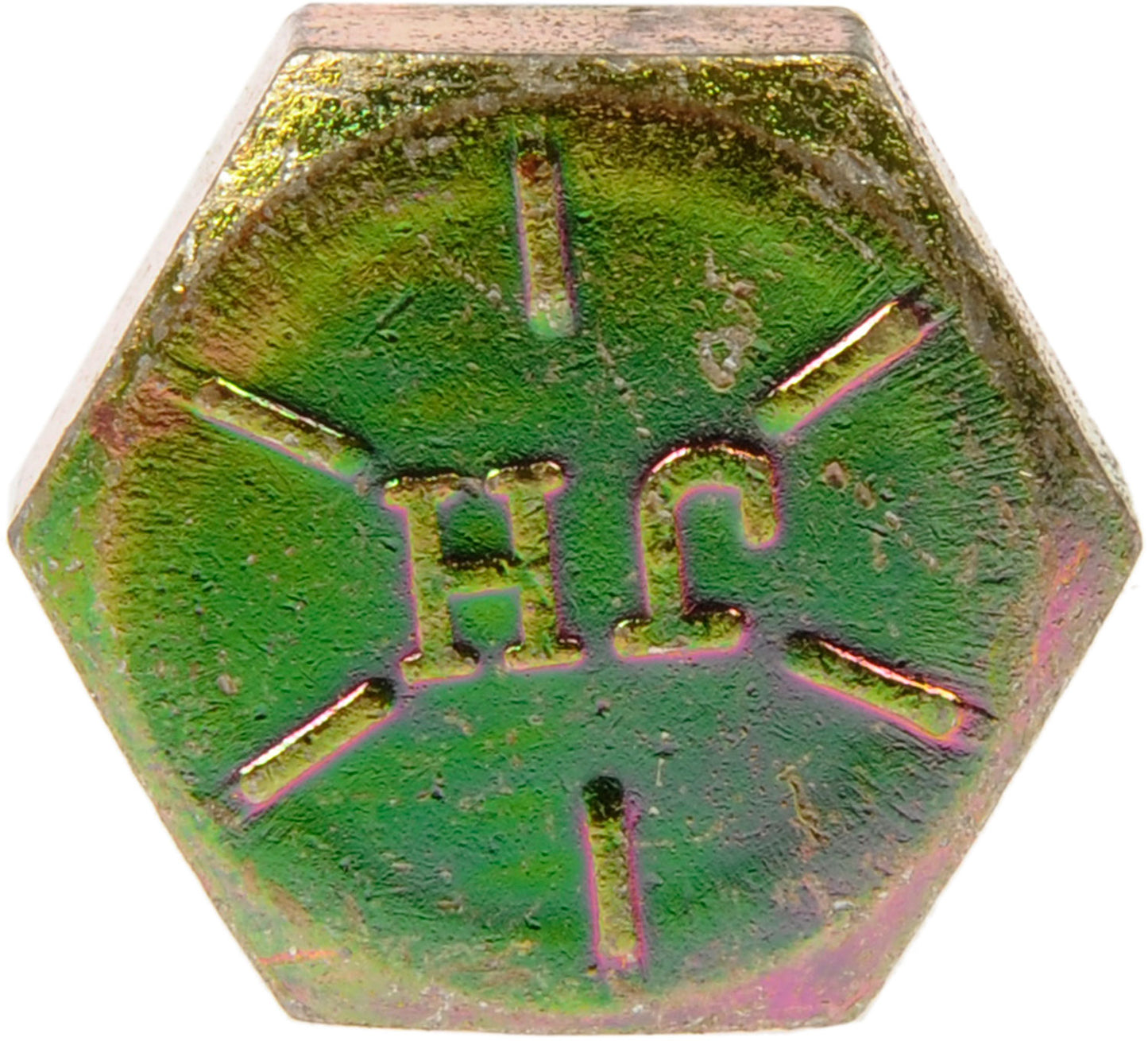Screw (Dorman #199-520)