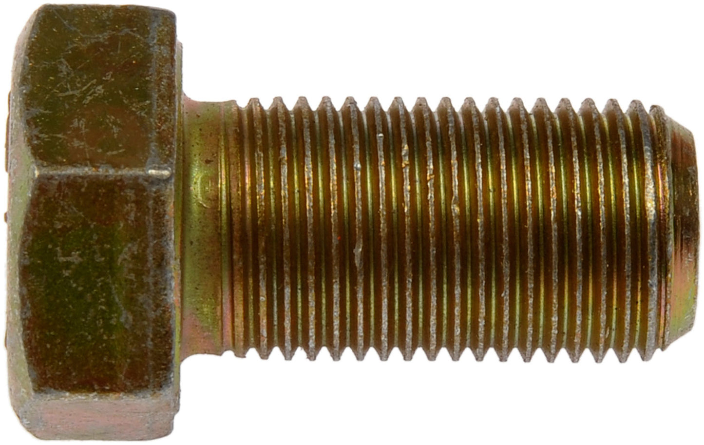 Screw (Dorman #199-612)