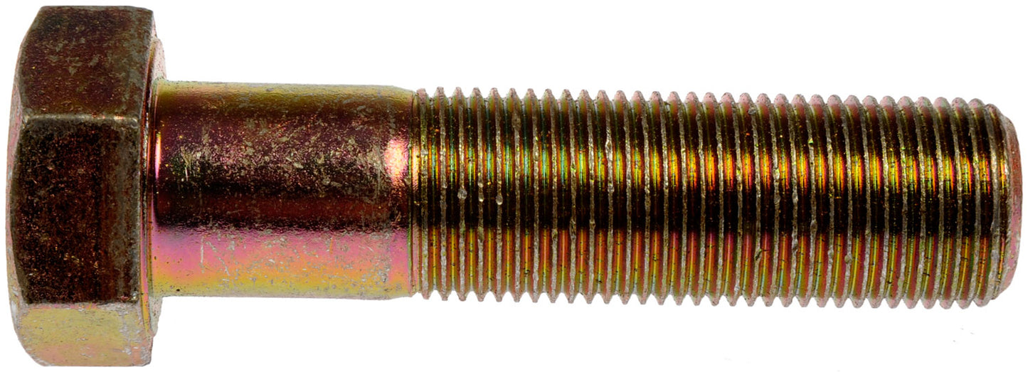 Screw (Dorman #199-730)