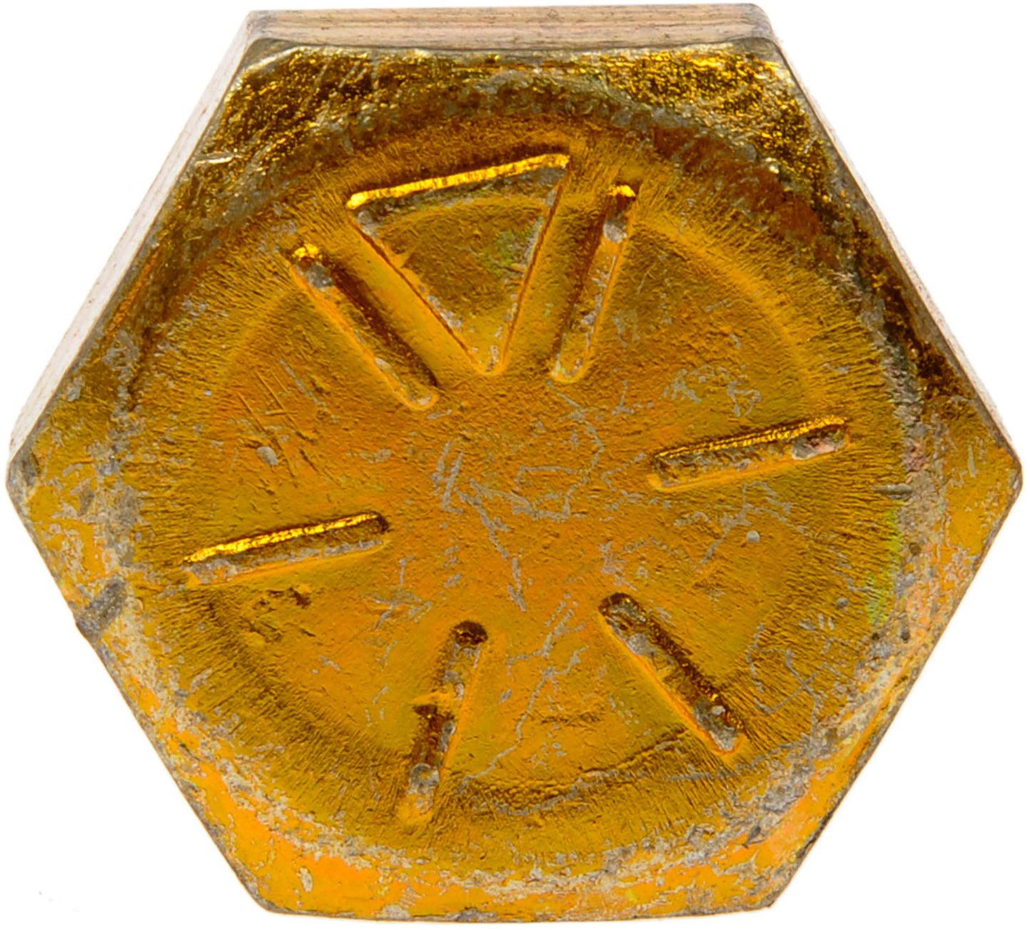 Screw (Dorman #199-735)