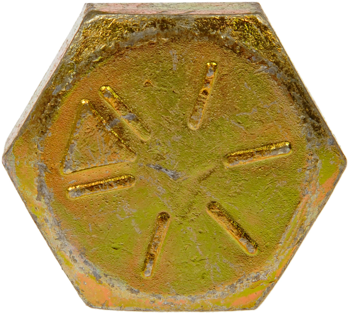 Screw (Dorman #862-740)