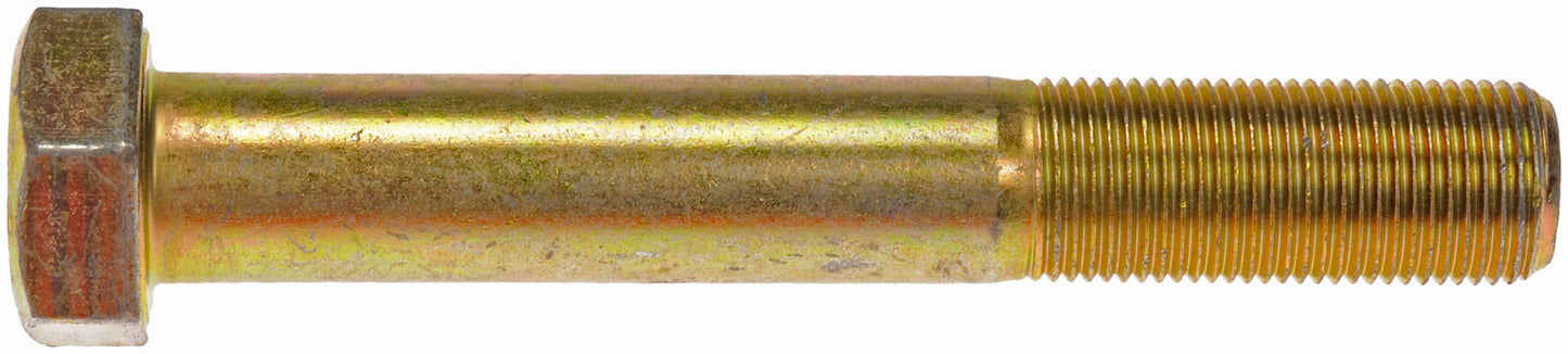 Screw (Dorman #199-750)