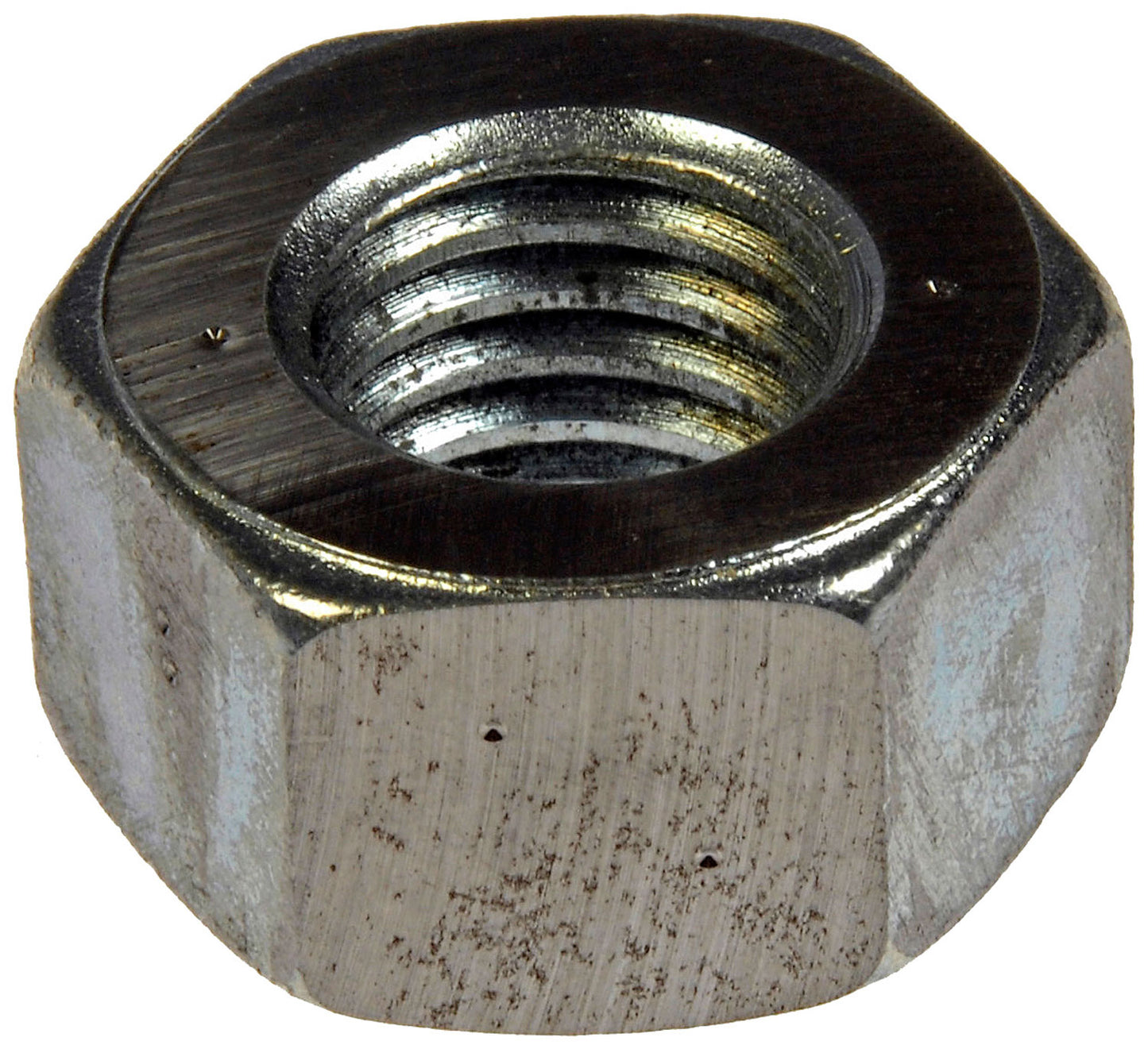 10 Wheel Lug Nut (Dorman #611-048)