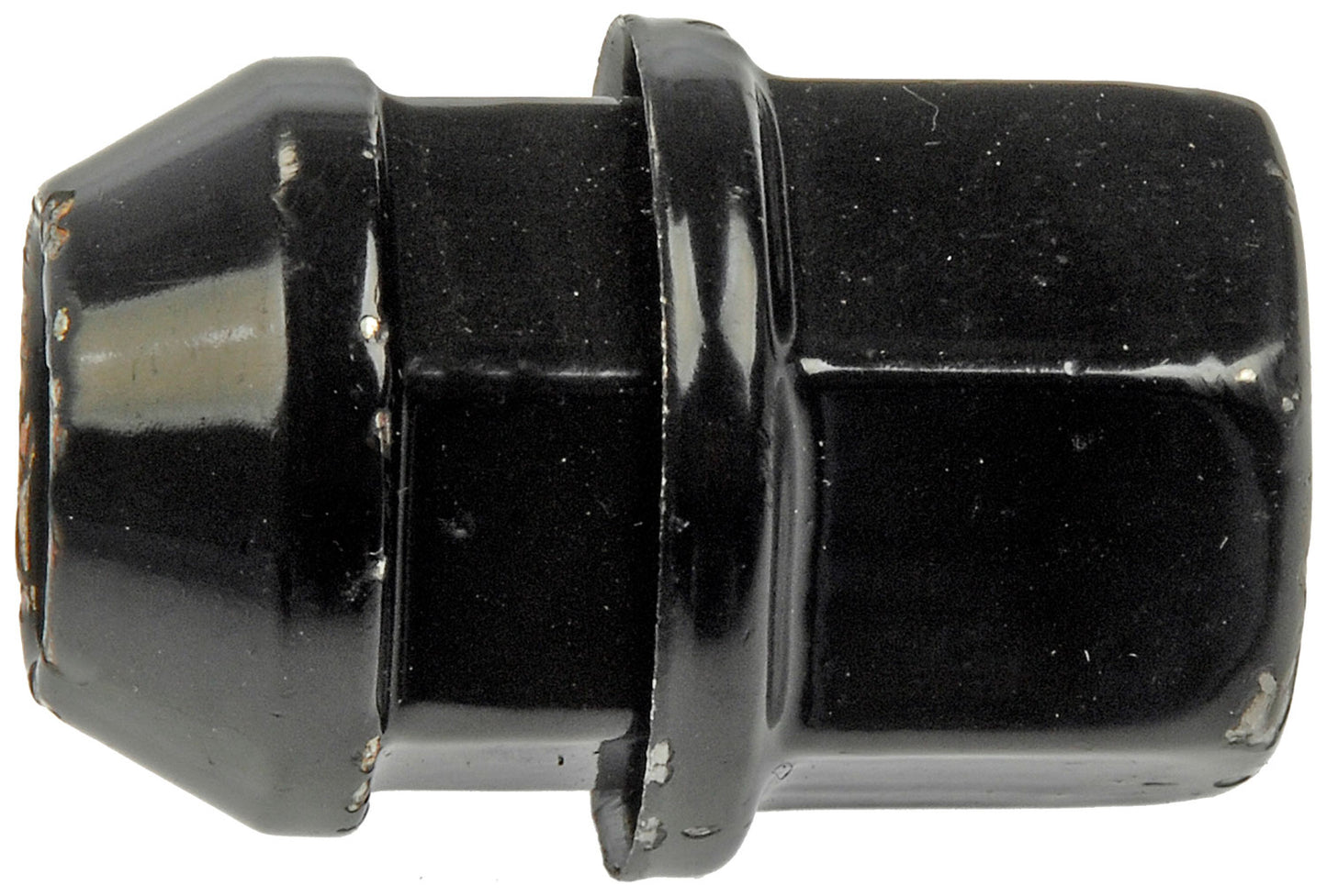 10 Wheel Lug Nut (Dorman #611-129)