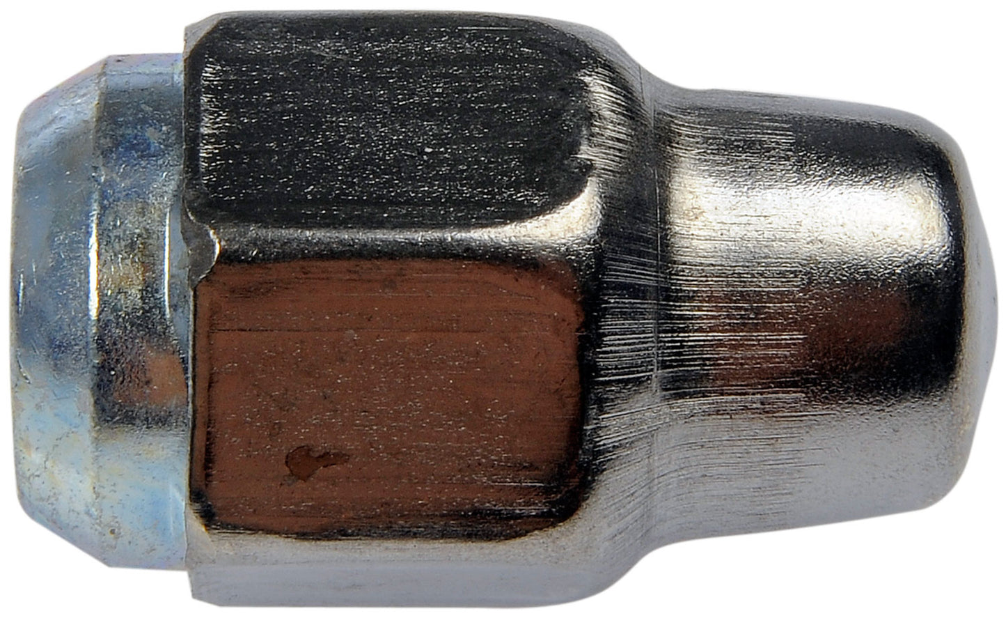 10 Wheel Lug Nut (Dorman #611-139)