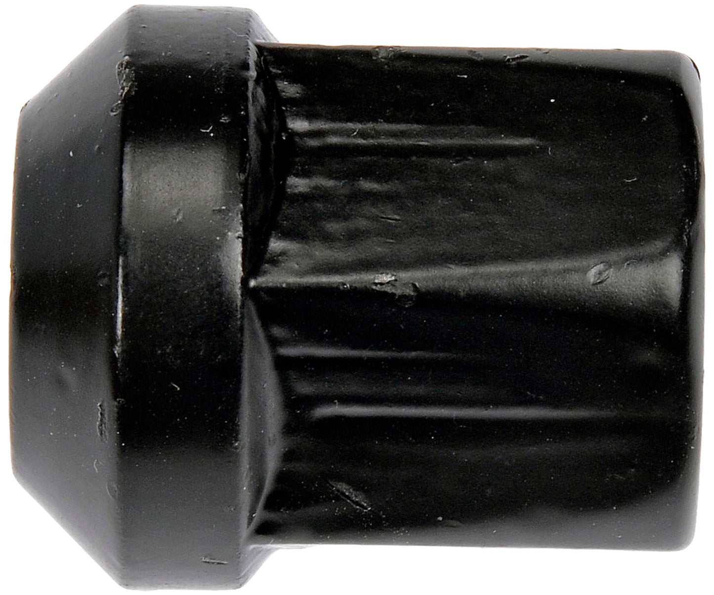 10 Wheel Lug Nut (Dorman #611-111)