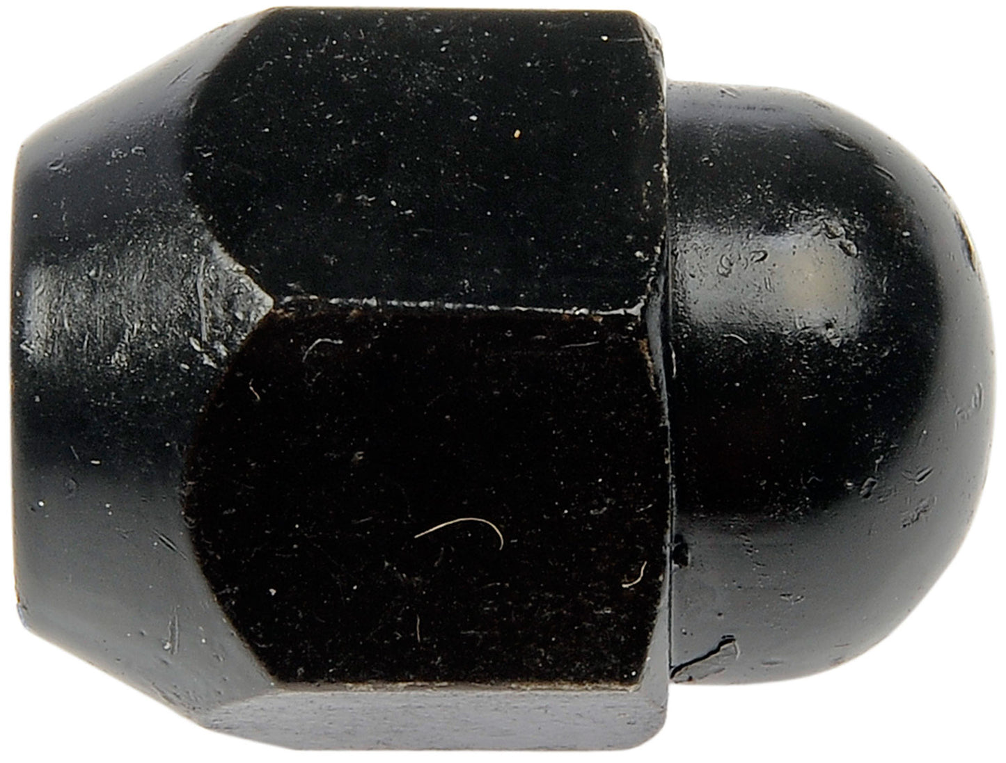 10 Wheel Lug Nut (Dorman #611-116)