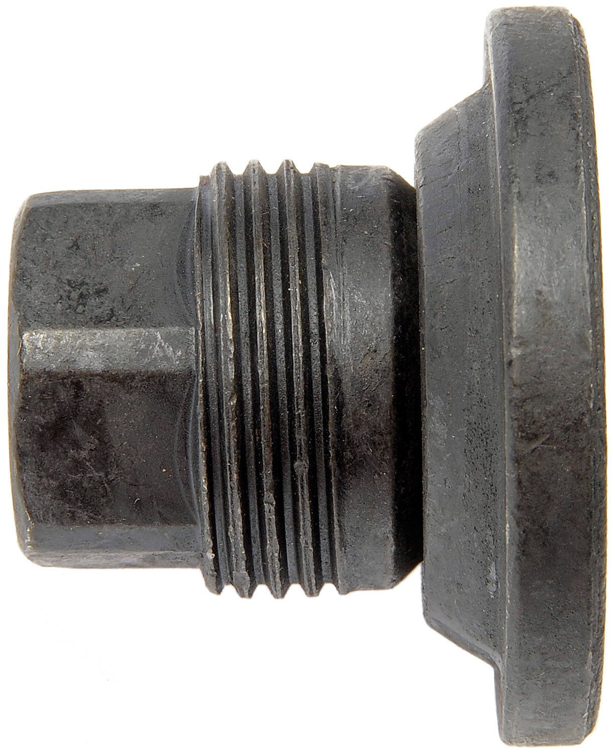 5 Wheel Lug Nut (Dorman #611-202)