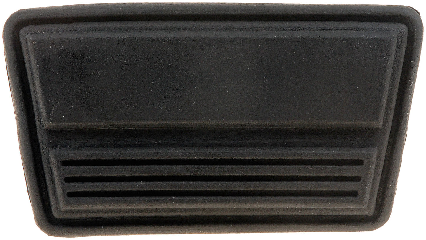 Brake Pedal Pad - Dorman# 20713