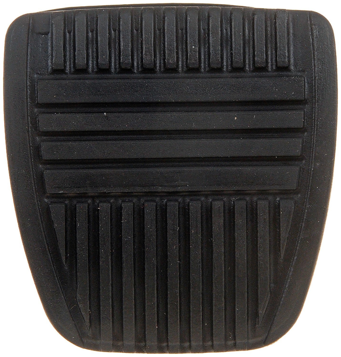 Brake And Clutch Pedal Pad - Dorman# 20723