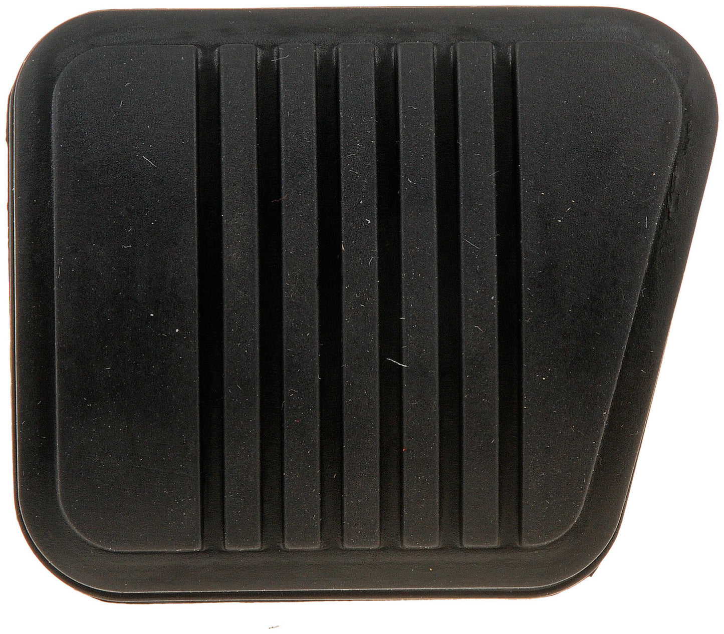 Brake And Clutch Pedal Pad - Dorman# 20731