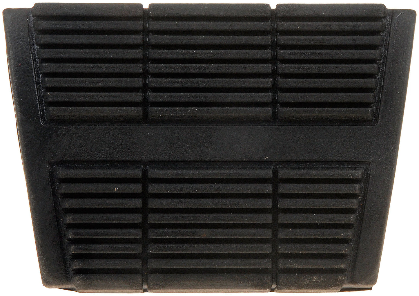 Brake And Clutch Pedal Pad - Dorman# 20732