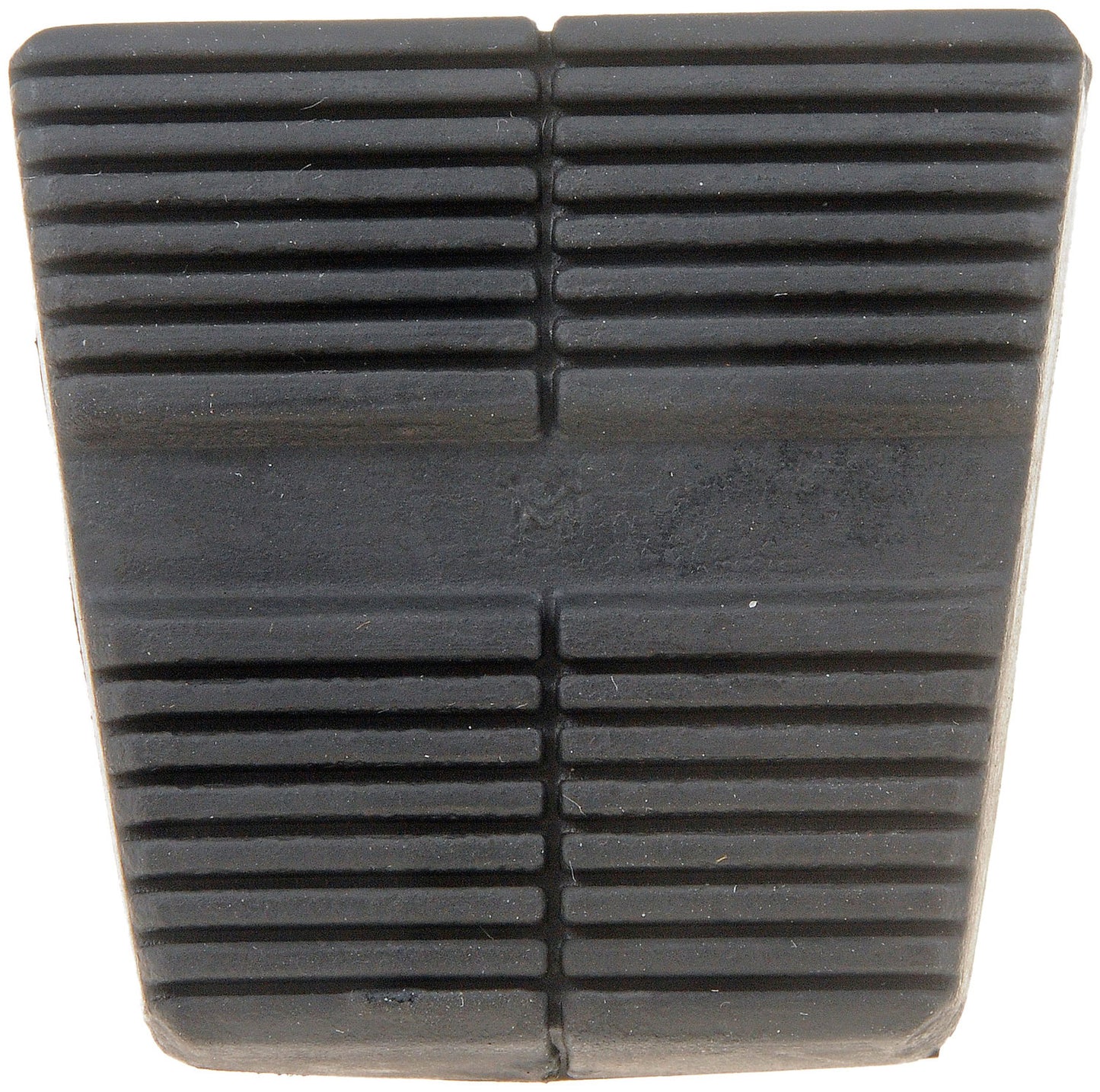 Brake And Clutch Pedal Pad - Dorman# 20733