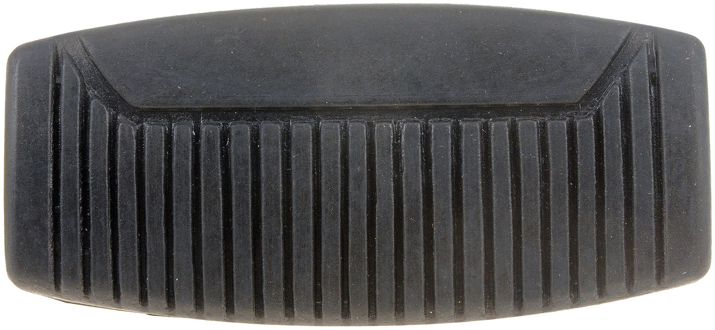 Brake Pedal Pad - Dorman# 20753