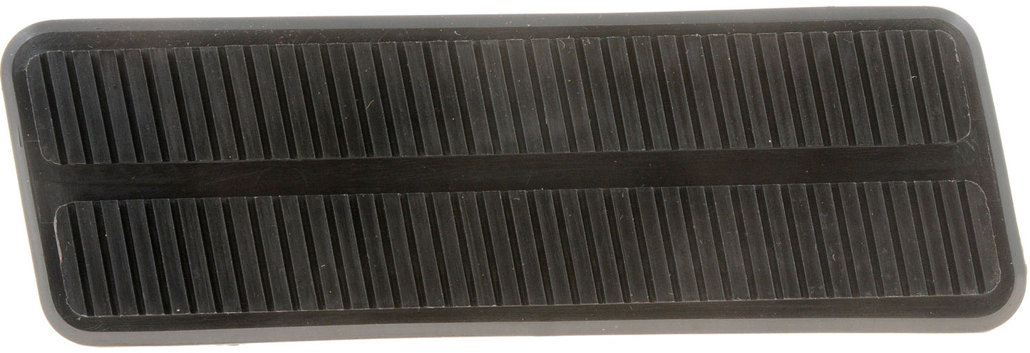 Accelerator Pedal Pad Kit - Dorman# 20759