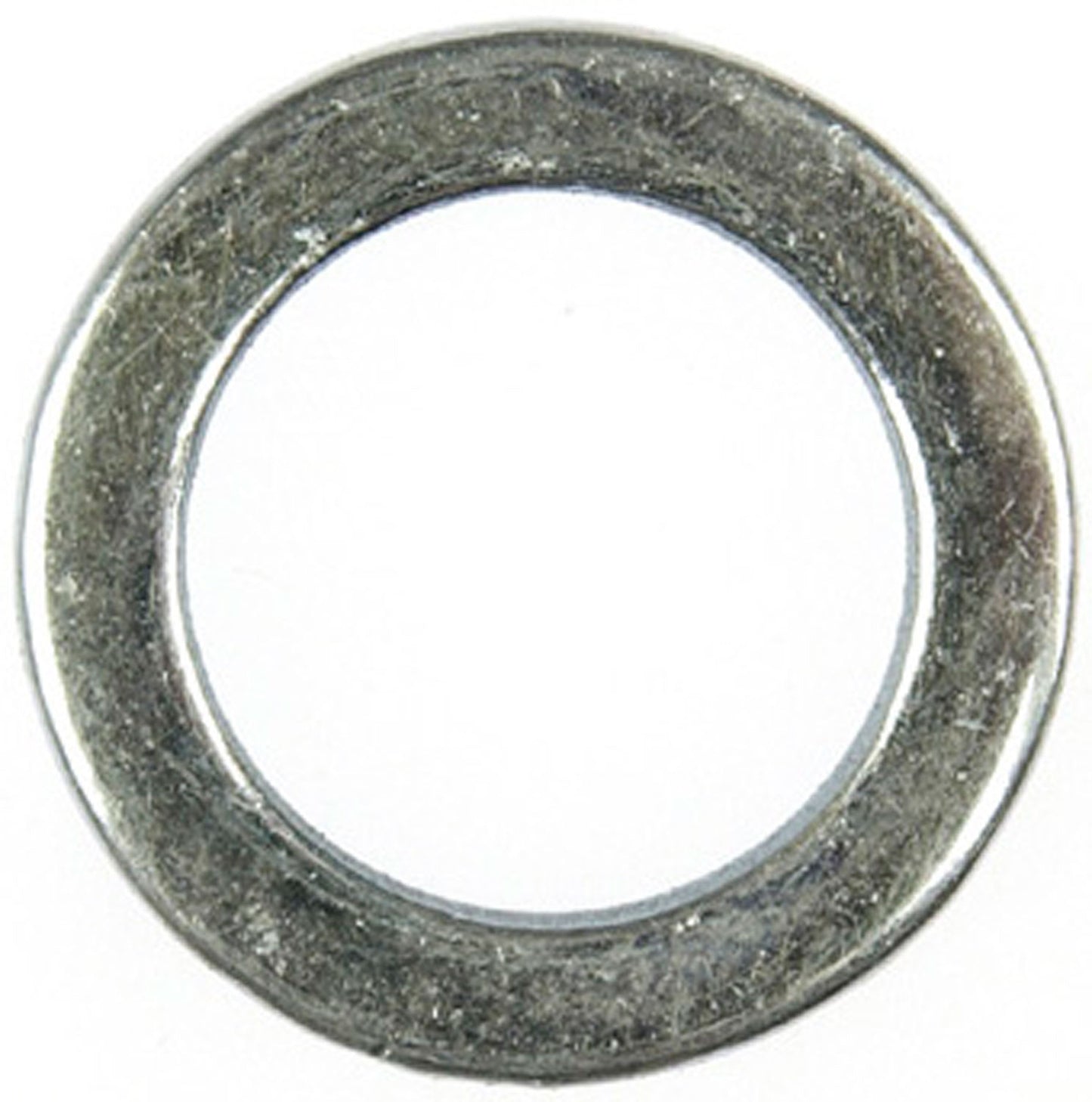 Mag Wheel Washer 11/16 In. I.D. 1 In. O.D. 0.12 In. Thickness - Dorman# 611-001
