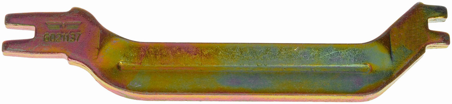 Drum Brake Bar (Dorman #21137)