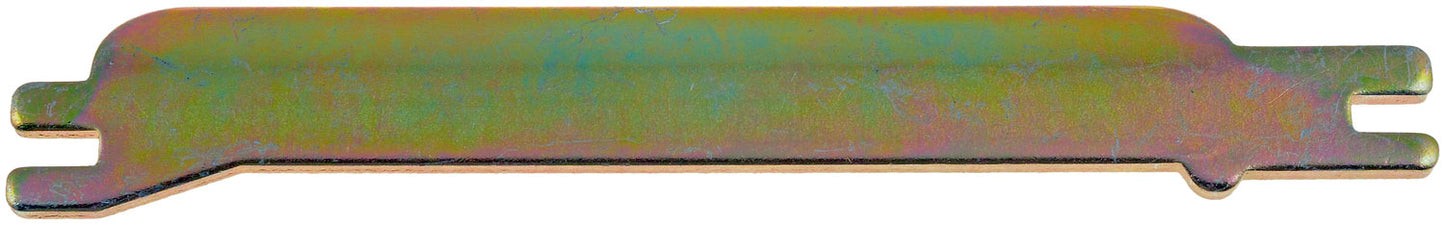 Brake Bar Lever - Dorman# 21147