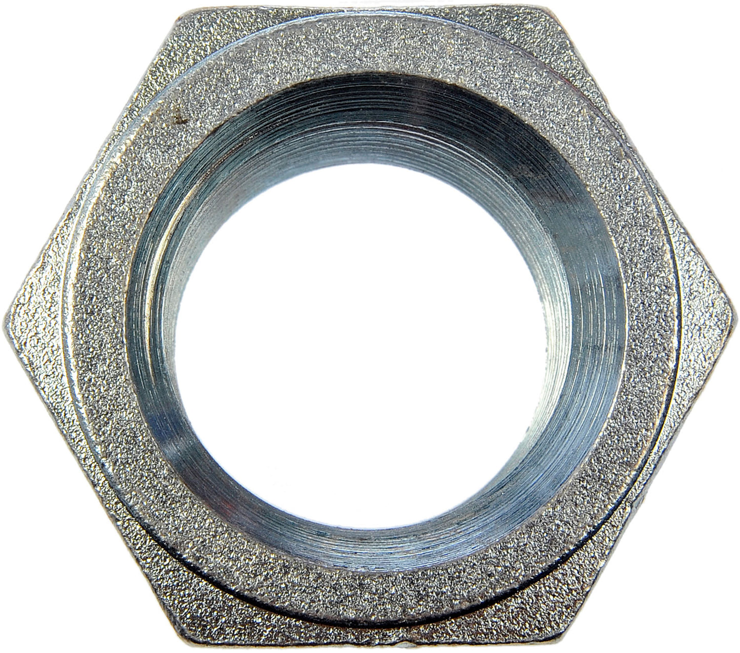 Nut (Dorman #215-021)