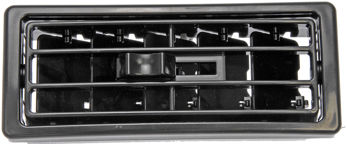 Heavy Duty HVAC Vent (Dorman# 216-5403)